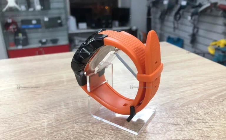 Часы   Invicta in38404