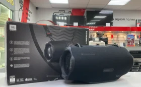 Купить Колонка JBl xtreme 4 б/у , в Санкт-Петербург Цена:17490рублей