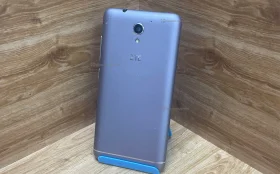 ZTE Blade A510 1/8 ГБ