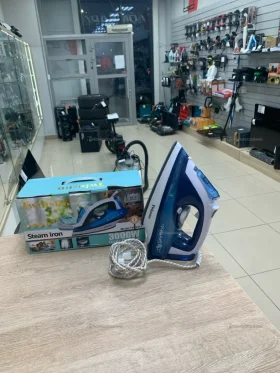 Купить Утюг Twinsun TW-2313 б/у , в Нижнекамск Цена:890рублей