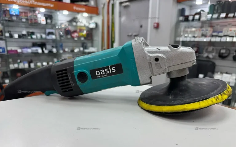 pm-150-180 болгарка