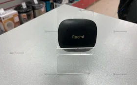 Купить Наушники редми б/у , в Саратов Цена:700рублей