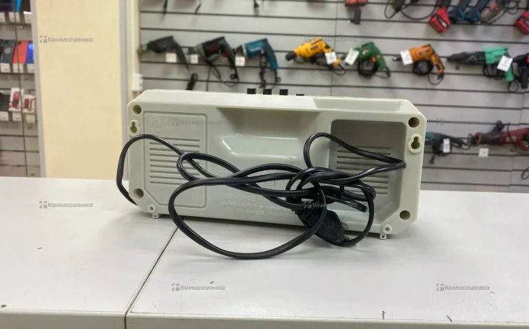 Радио Элтроника