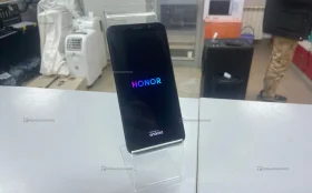 Купить Honor 9S 2/32 ГБ б/у , в Зеленодольск Цена:1500рублей
