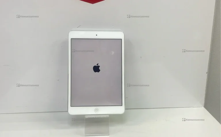 Планшет  iPad mini 2 16g