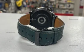 Часы  Mibro Watch 3 lite Pro