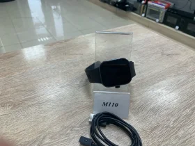 Купить Часы  Redmi Watch 4 б/у , в Нижнекамск Цена:1800рублей