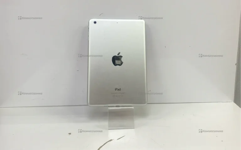 Планшет  iPad mini 2 16g