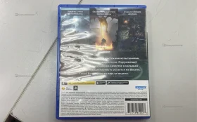 Игра Demons Souls Ps5