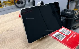 Купить Колонка  SberPortal С Дисплеем б/у , в Челябинск Цена:9900рублей