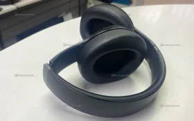 Наушники  Beats Studio Pro