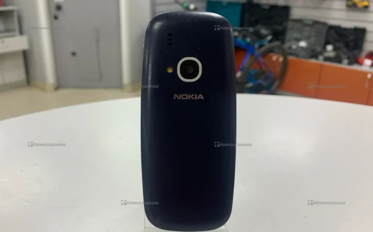 Nokia nokia Ta 1030