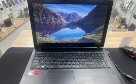 Ноутбук Acer Aspire A315-21G
