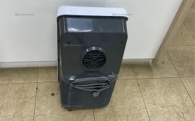 Напольный кондиционер  Ballu BPAC-09 CP N1-24Y