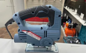 Лобзик электрический ЭлектроПрибор МП-60Э