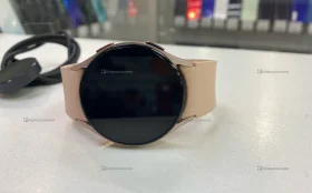 Часы  Samsung Galaxy watch 5