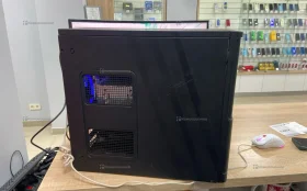 Купить Системный блок б/у , в Нижний Новгород Цена:5490рублей