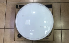 светодиодный светильник Leek 75вт