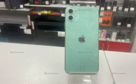 Apple iPhone 11 4/128 ГБ