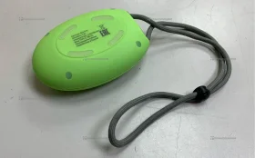 Купить Колонка  By б/у , в Красноярск Цена:190рублей