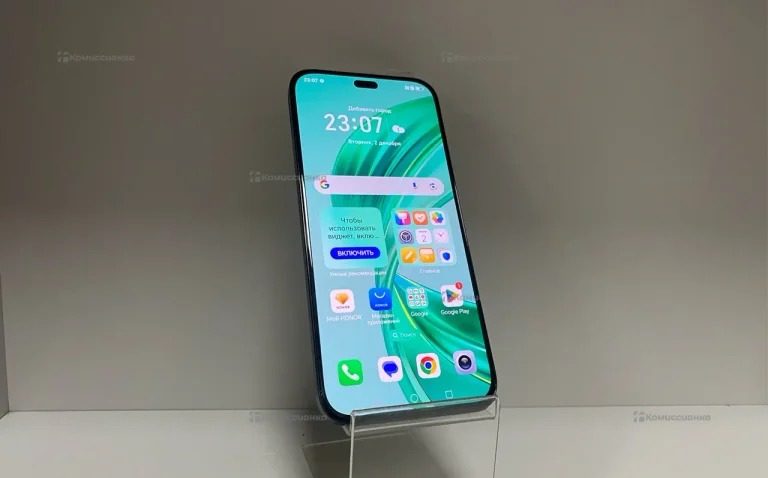 Honor X8b 8/128 ГБ