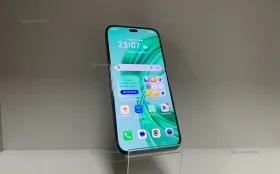 Купить Honor X8b 8/128 ГБ б/у , в Тюмень Цена:6990рублей