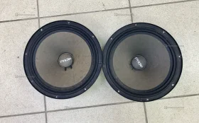 Купить Колонка  Pride 12 б/у , в Казань Цена:2900рублей