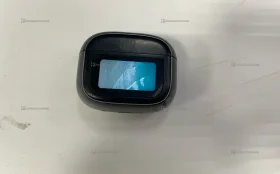 Купить Наушники  JBL tour pro5 б/у , в Москва и область Цена:800рублей