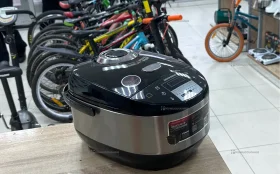 Купить Мультиварка Redmond RMC-IHM302 б/у , в Пермь Цена:4490рублей