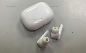 Наушники  Honor Earbuds X7i