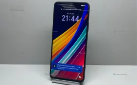 Купить Honor X7b 8/128Gb б/у , в Симферополь Цена:4900рублей