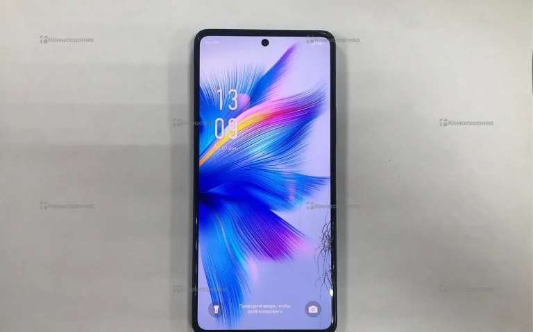 Infinix Note 30 Pro 8/256 ГБ