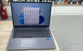 Ноутбук  Honor brg-565