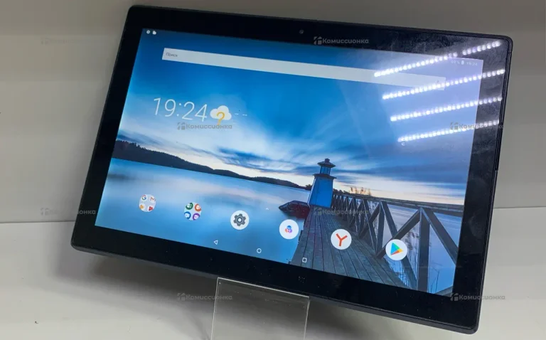 Планшет Lenovo Tab 4 TB-X304L 32Gb
