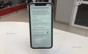 Apple iPhone XR 3/128 ГБ