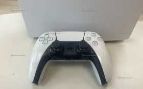 Купить Приставка Sony PS5 Fat 1TB без дисковода б/у , в Курган Цена:42900рублей