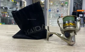 Купить Катушка Kaida б/у , в Казань Цена:400рублей