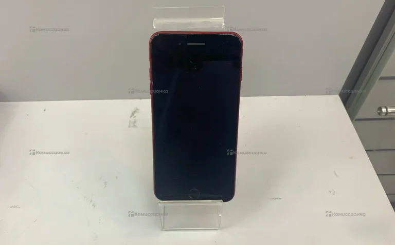 Apple iPhone 7 Plus 128Gb 100%