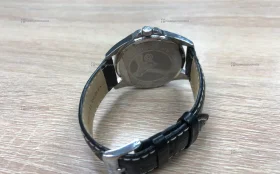 Купить Часы  steinmeyer s241.11.33 б/у , в Москва и область Цена:3900рублей