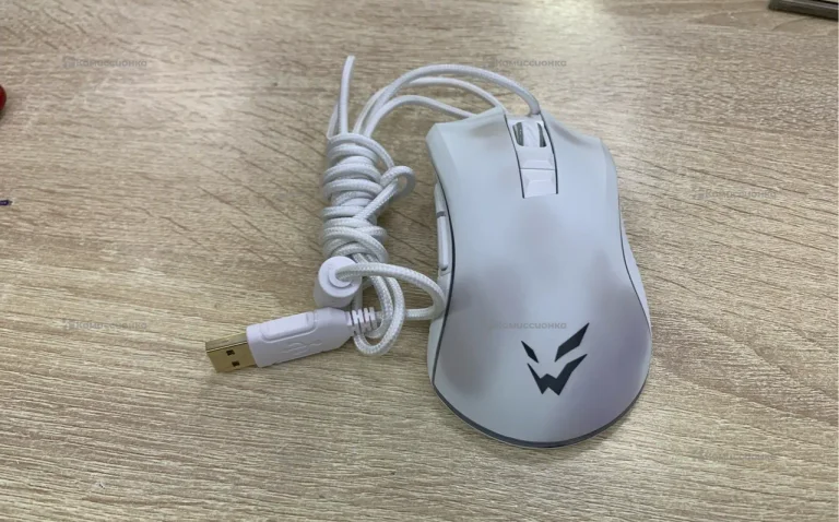 Компьютерная мышь Ardor Gaming