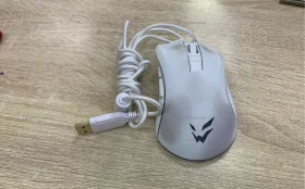 Купить Компьютерная мышь Ardor Gaming б/у , в Тольятти Цена:990рублей