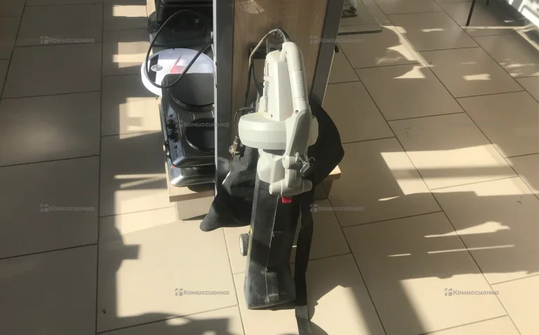 Уличный пылесос ЗУБР ЗПСЭ-3000