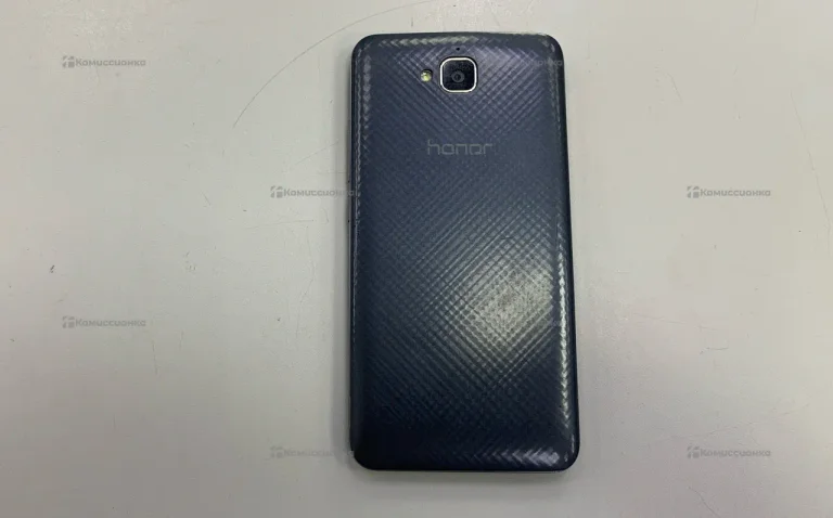 Huawei TIT-L01 2/16
