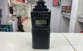Вспышка Sigma EF-530 DG Super