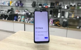 Xiaomi Redmi A2 3/64 ГБ