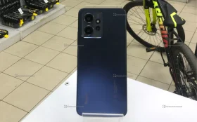 Xiaomi Redmi Note 12 8/256 ГБ