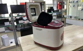 Купить Хлебопечь OURSSON б/у , в Магнитогорск Цена:1290рублей