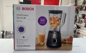 Блендер BOSCH VitaPower Series 4