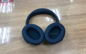 Купить Наушники Edifire WH700NB б/у , в Самара Цена:990рублей