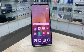 Xiaomi Redmi Note 11S 6/128 ГБ